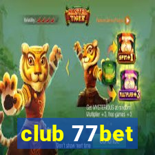 club 77bet