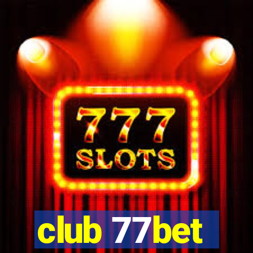 club 77bet