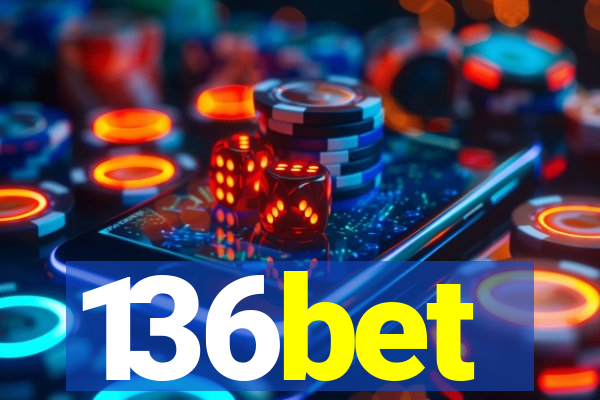 136bet