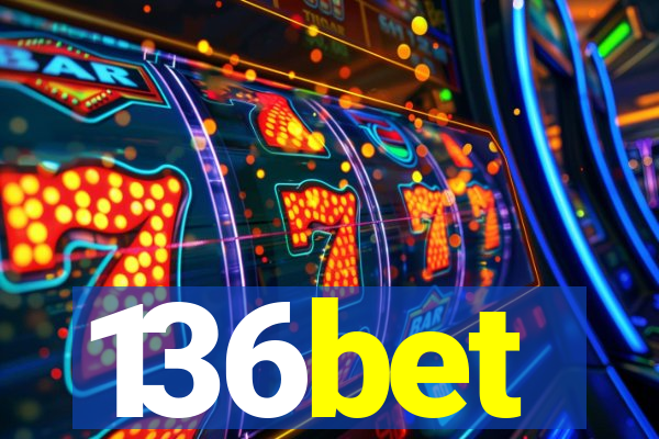 136bet