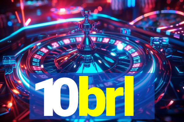 10brl