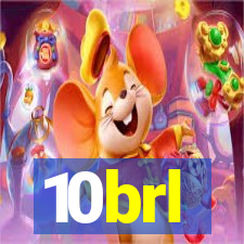 10brl