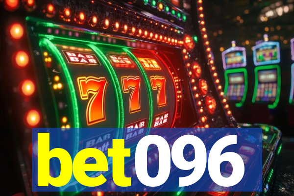 bet096