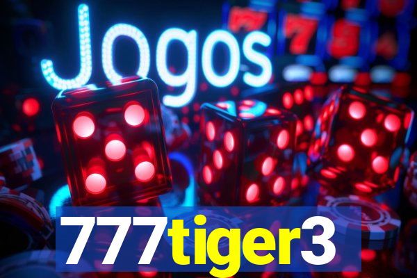 777tiger3