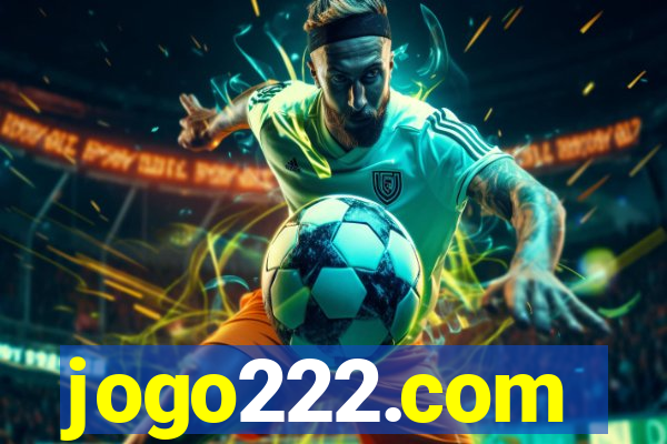 jogo222.com