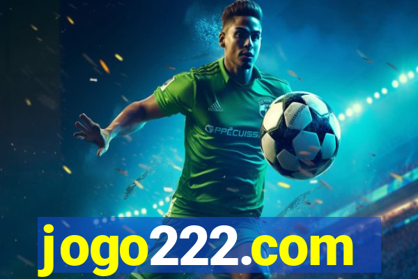 jogo222.com