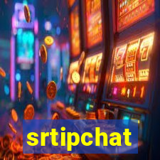 srtipchat