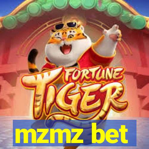 mzmz bet