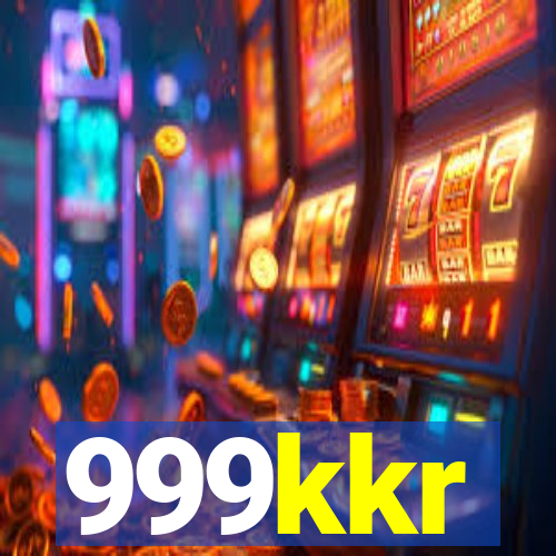 999kkr