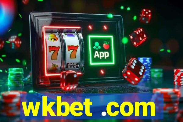 wkbet .com