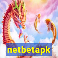 netbetapk