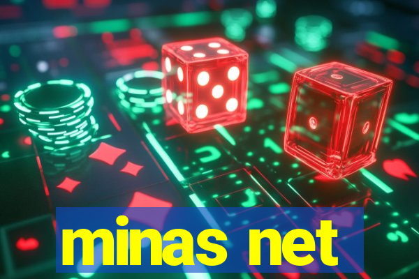 minas net