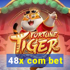 48x com bet