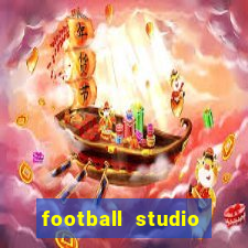 football studio sinais grátis telegram