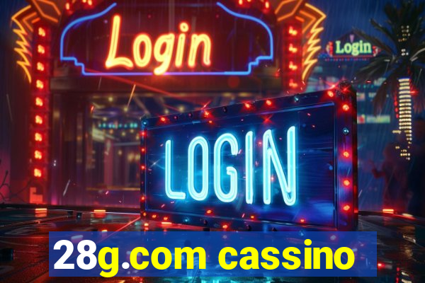 28g.com cassino