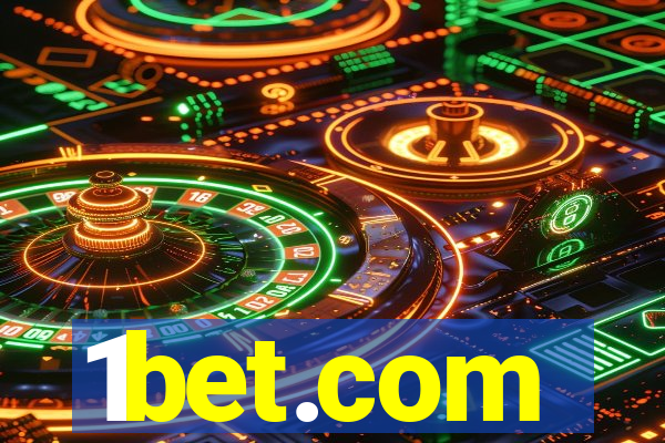 1bet.com