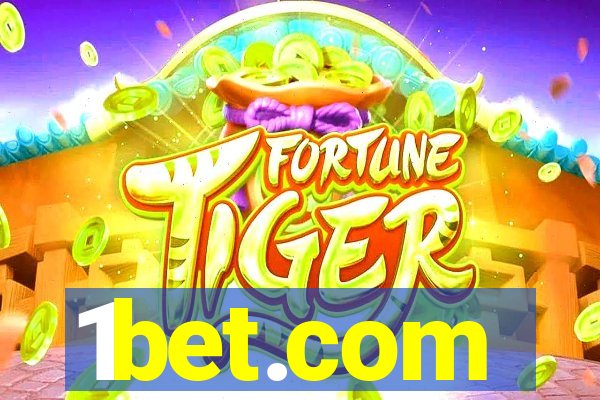 1bet.com