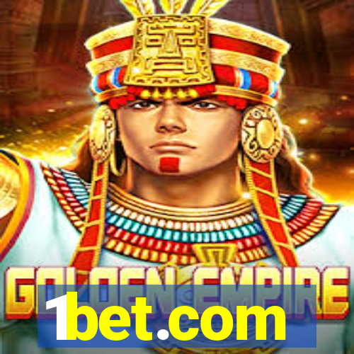 1bet.com