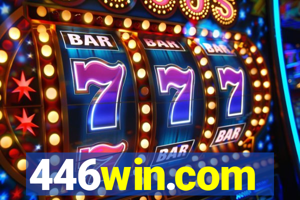 446win.com