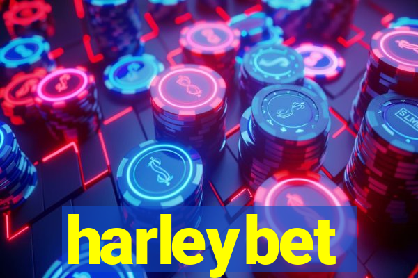 harleybet