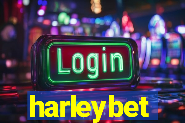 harleybet