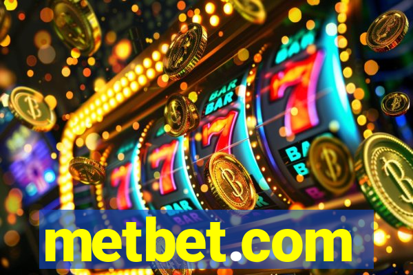 metbet.com