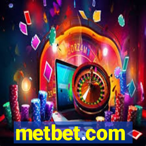 metbet.com