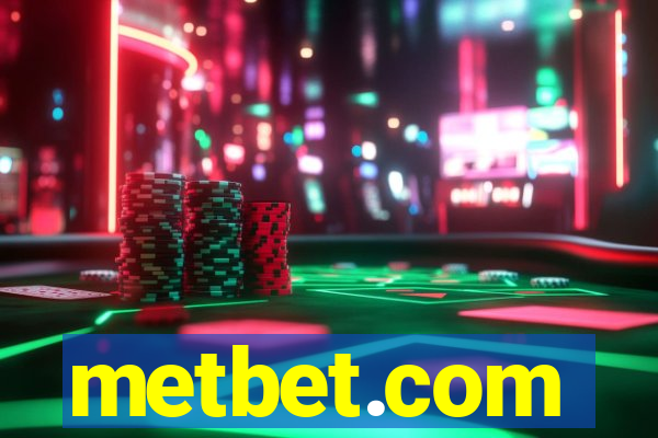 metbet.com