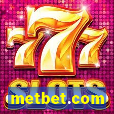 metbet.com