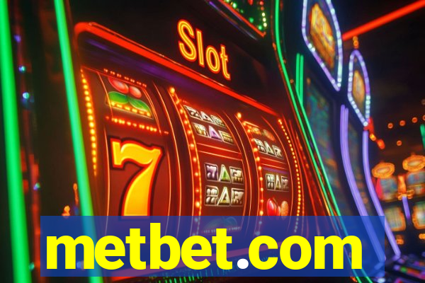 metbet.com