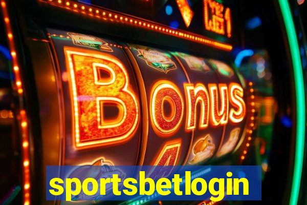 sportsbetlogin