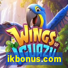 ikbonus.com