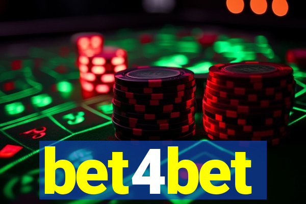 bet4bet