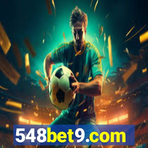 548bet9.com