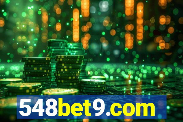 548bet9.com