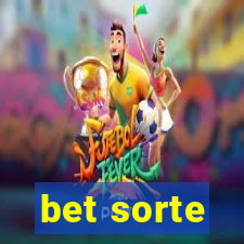 bet sorte