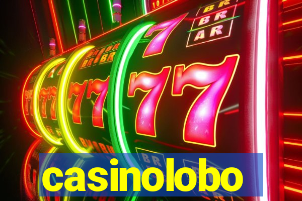 casinolobo