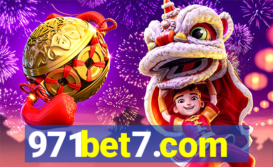 971bet7.com