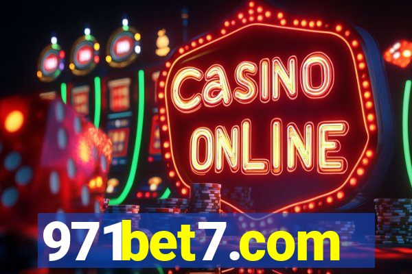 971bet7.com