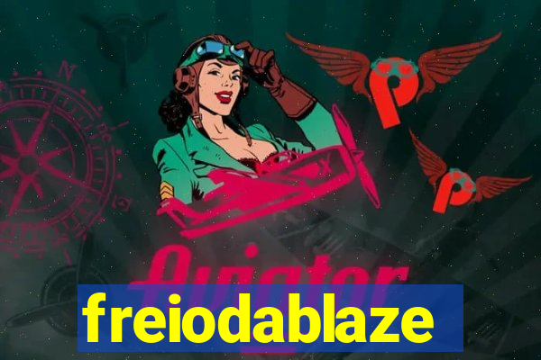 freiodablaze