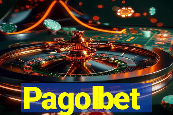 Pagolbet