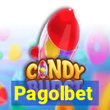 Pagolbet