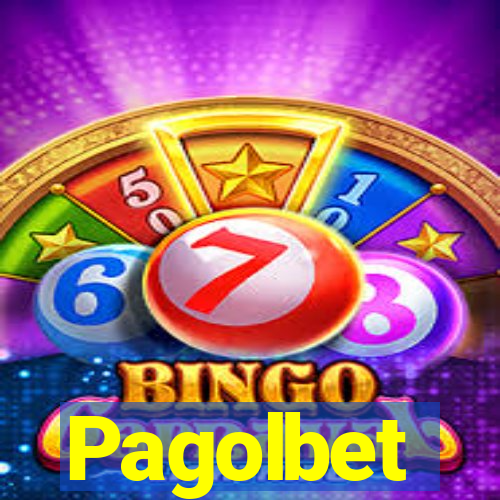 Pagolbet