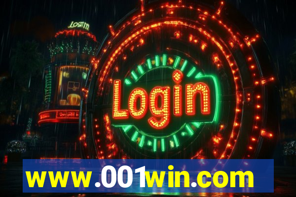 www.001win.com