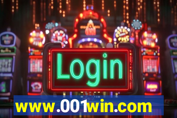 www.001win.com