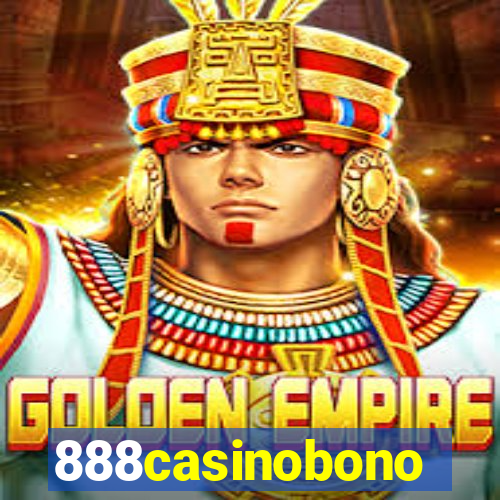 888casinobono