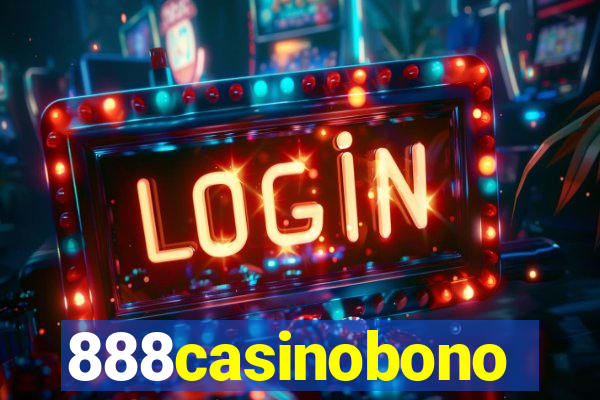 888casinobono