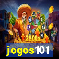 jogos101