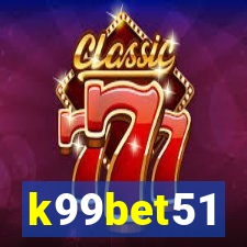 k99bet51