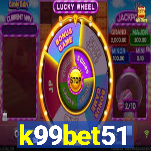 k99bet51